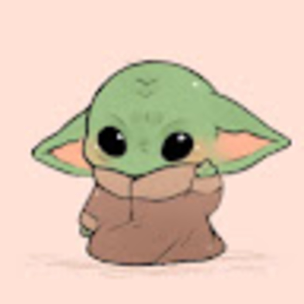 Meet your Posher, London